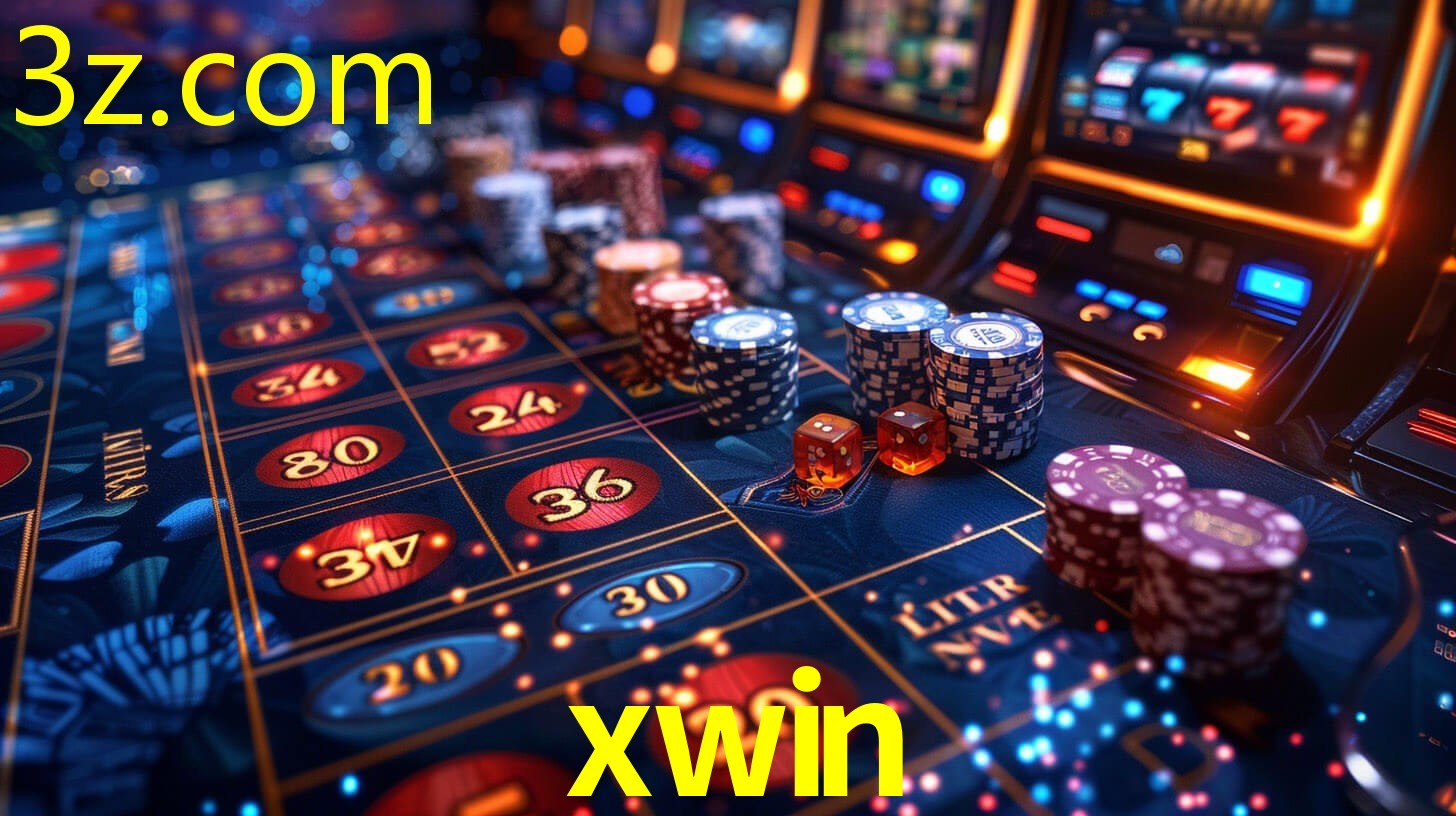 XWIN