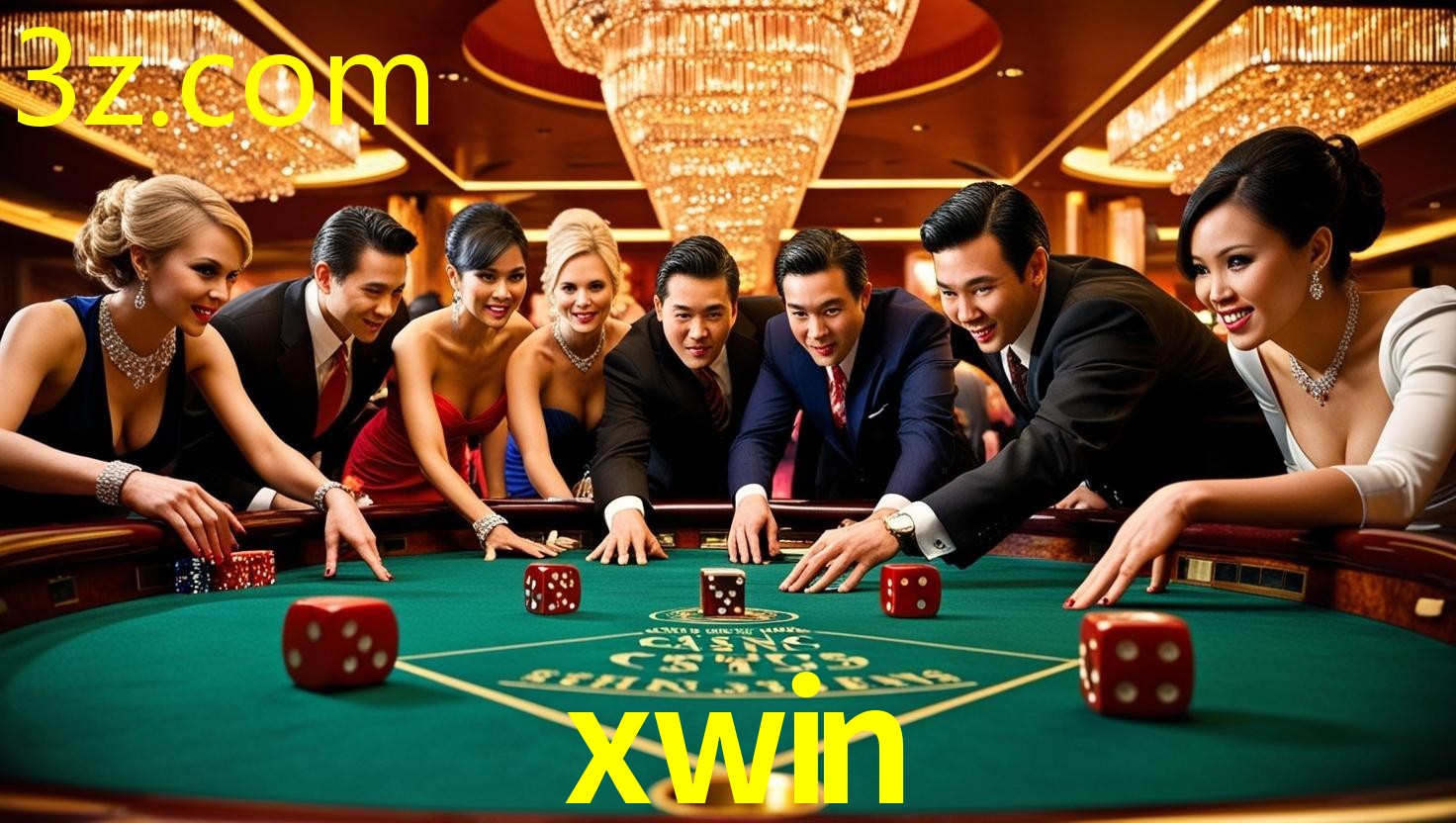 XWIN