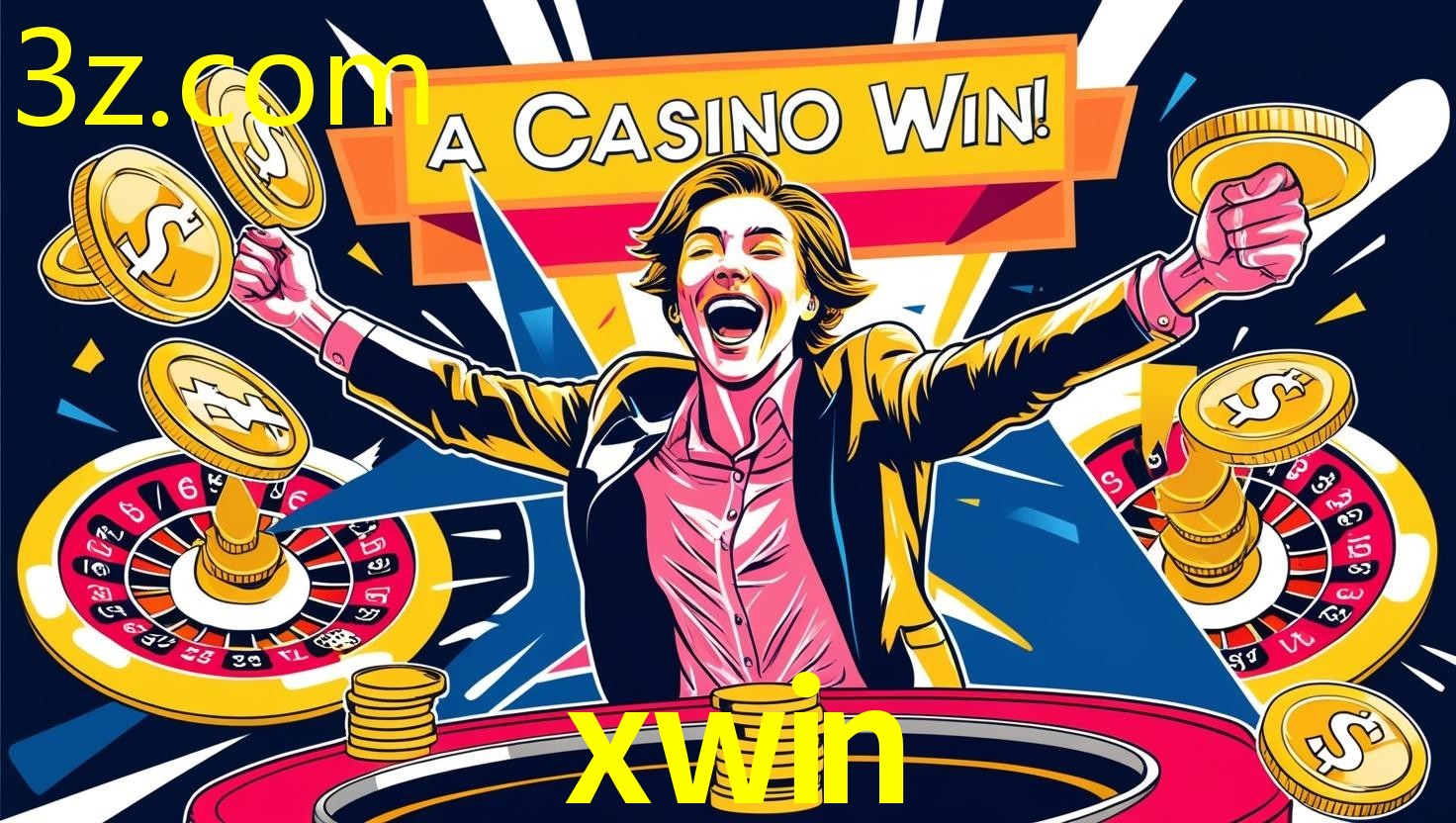 XWIN