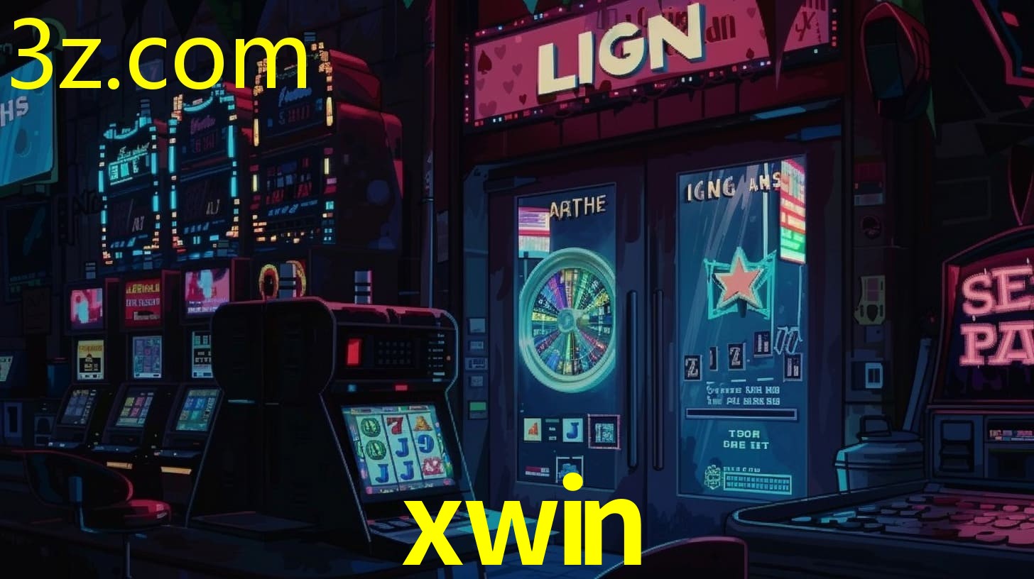 XWIN