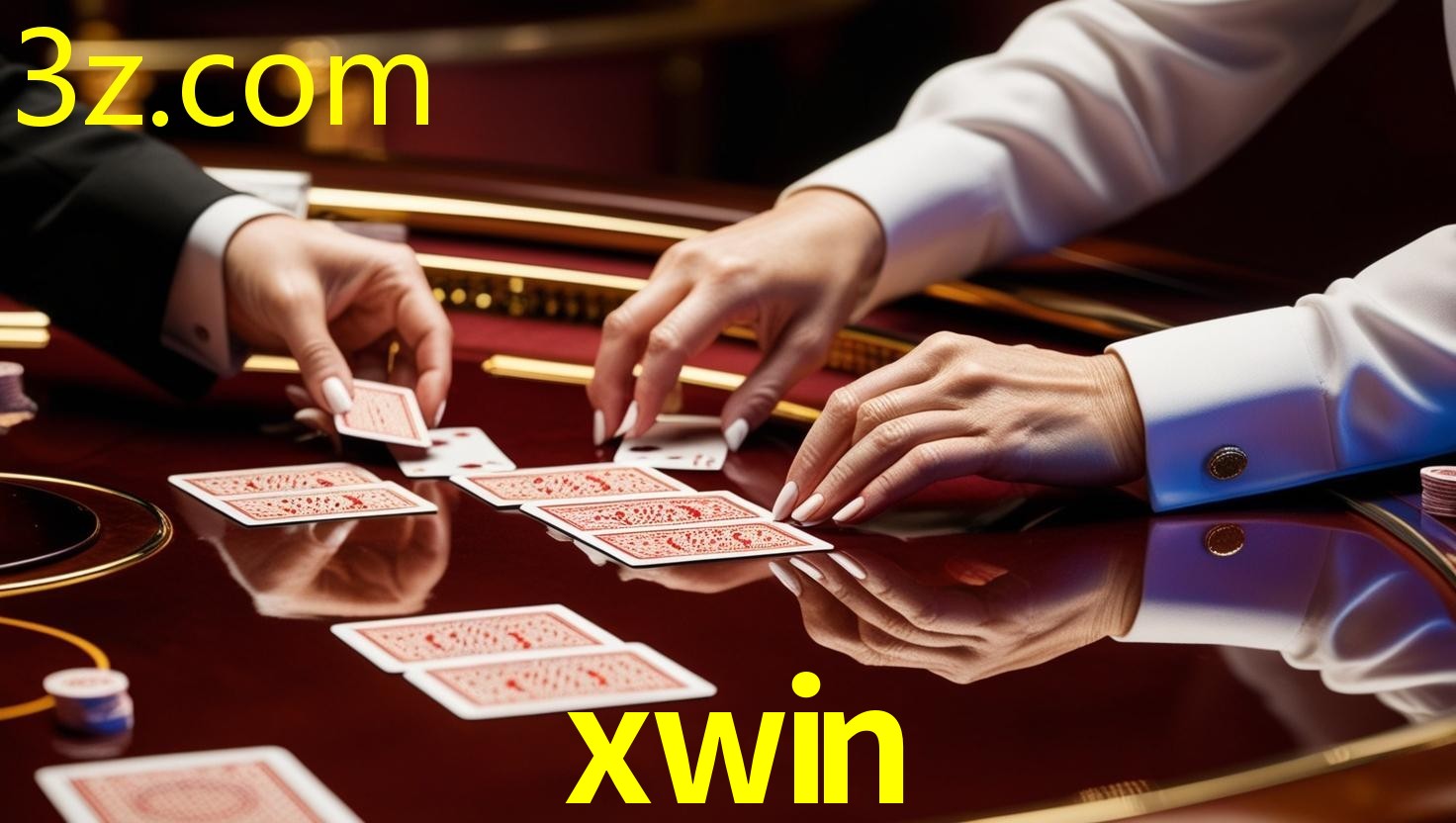 XWIN
