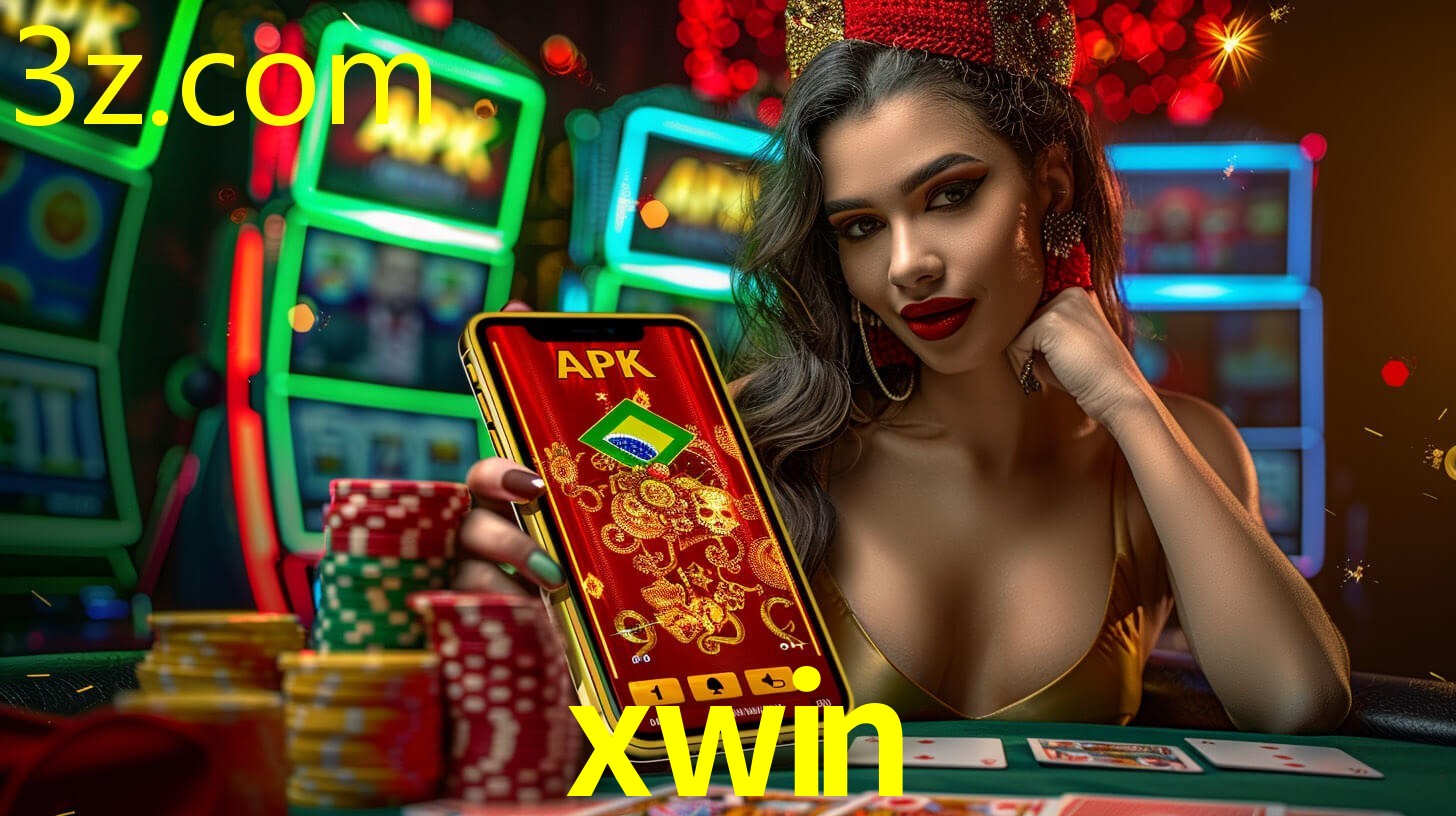 XWIN