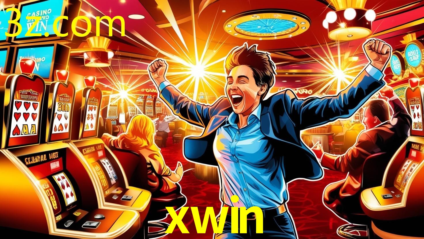 XWIN