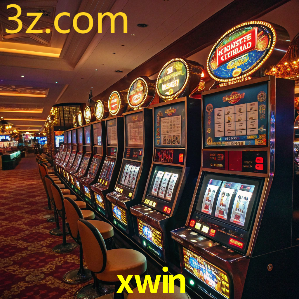 XWIN