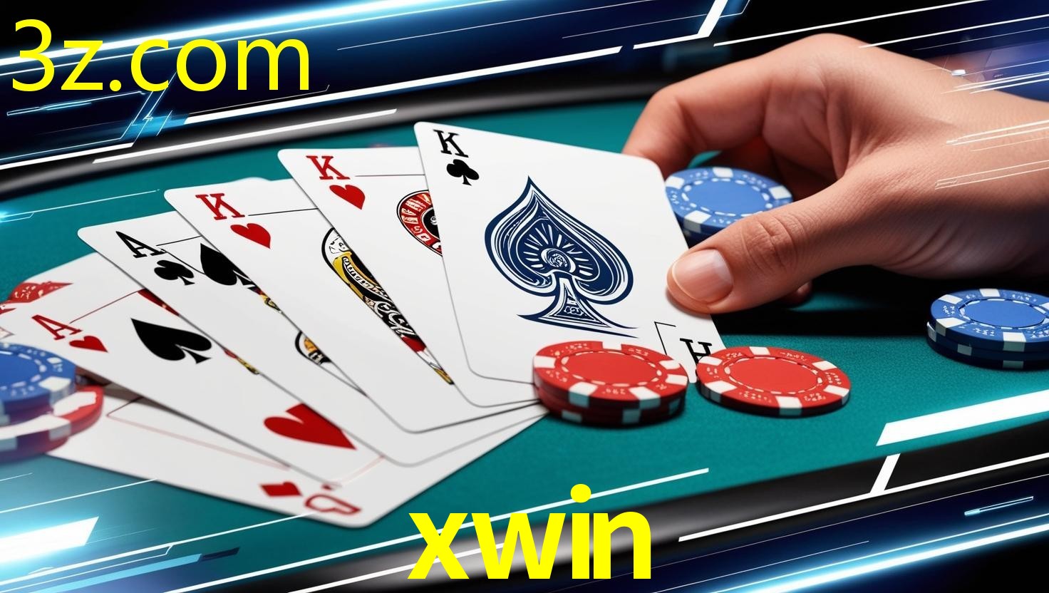 XWIN