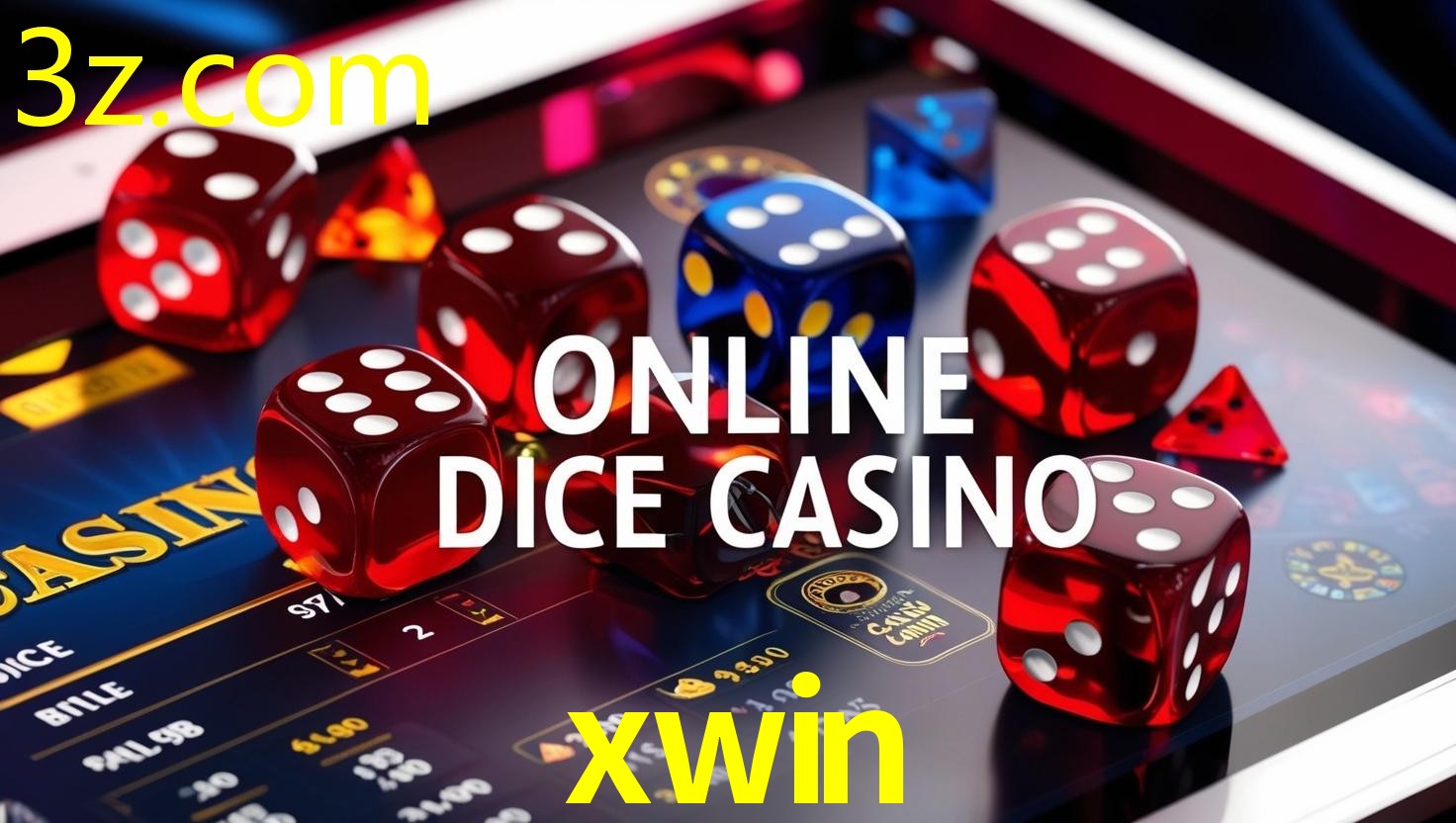 XWIN