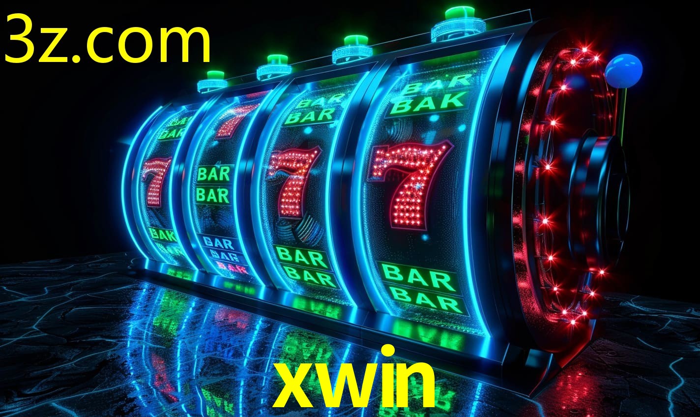 XWIN