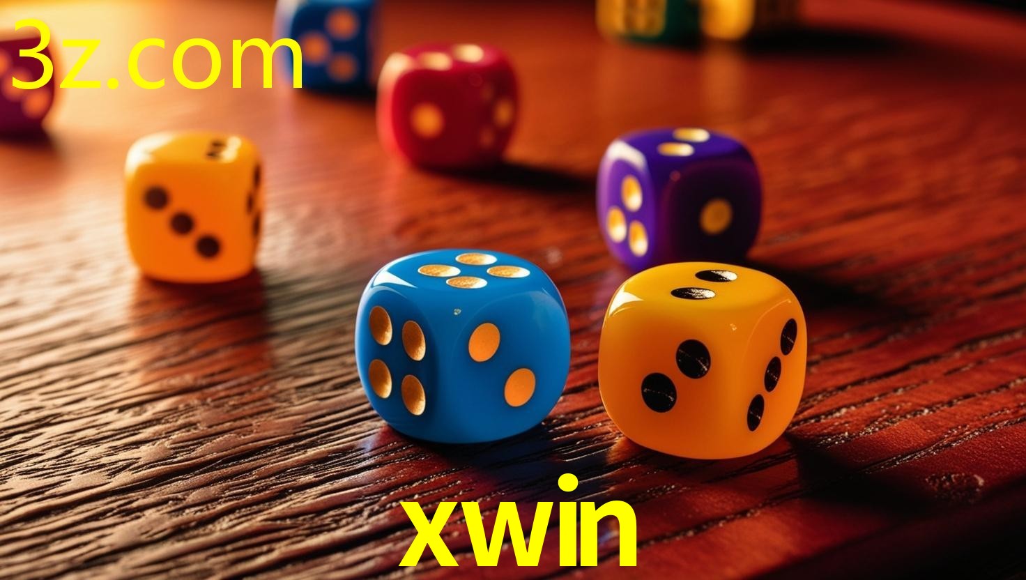 XWIN