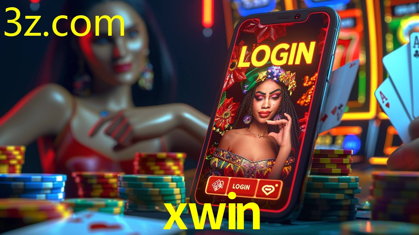 XWIN